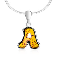 The Alphabet Collection