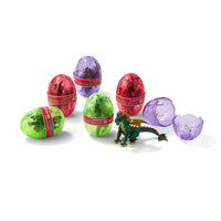 Dragon Egg Toys 