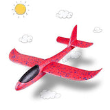 Airplane Gliders Toys