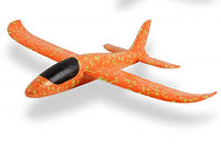 Airplane Gliders Toys