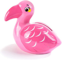 Flamingo Bank