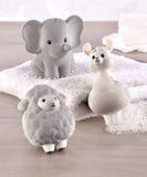 Lil Llama Squirt Toys Set of 3